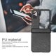 thumbnail image 4 of Funda Protectora Para Teléfono, Funda Protectora Plegable Para Teléfono, Funda Protectora Plegable Para Teléfono Find N2 Flip Phone Model, Funda Protectora Plegable De Piel, 4 of 8