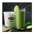 thumbnail image 3 of Yoghurt Fage Best Self natural 907 g, 3 of 4
