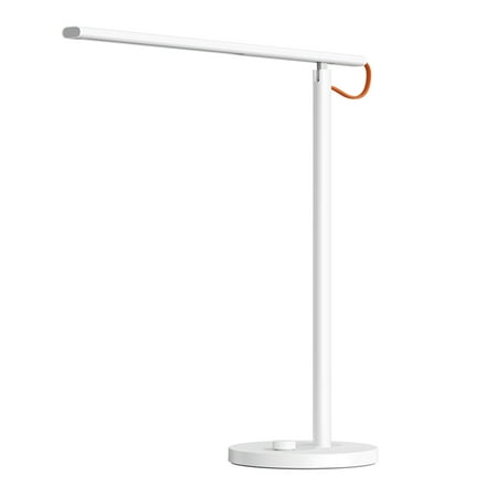 Xiaomi Desk lamp,Mobile App 4 Support Mobile App Dimmable Table Lamps Remote Dimmable Table 4 Mode Flicker-Free Smart Remote Dimmable Lamps Support Mobile Table Lamps Support Mode Flicker-Free Ra>95