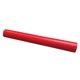 thumbnail image 4 of unbranded Envoltura Adhesiva Para Roja Impermeable En Estilo De Carbono 3D, 4 of 8