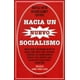 thumbnail image 1 of Hacia un nuevo socialismo, 1 of 1