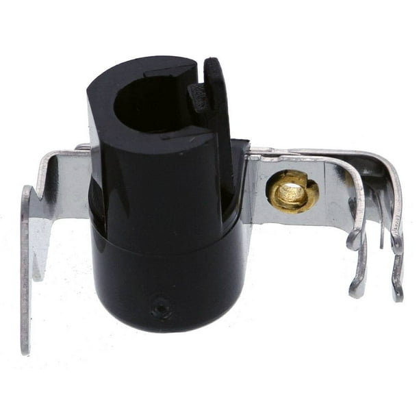 Needle Threader XA1854051 For Brother CE4000, CE4400, CE5000, CE5000PRW