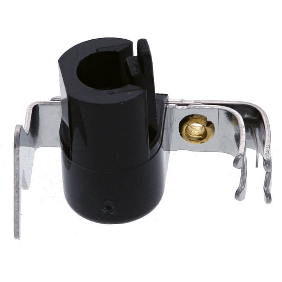 Needle Threader XA1854051 For Brother CE4000, CE4400, CE5000, CE5000PRW, CS100T, CS4000, CS6000, CS6000I, SQ9000,CS6000T, XR4040, XR6060, XR-6600