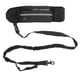 thumbnail image 2 of Correa para Perros Correa para Correr para Perros Manos Libres con Cintura Flexible Elástica Reflectante y Bolsillo Desmontable Correa para Correr para Perros para Caminar Al Aire ANGGREK  Otros, 2 of 8
