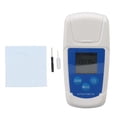 thumbnail image 1 of 0‑55% Digital Refractometer High Accuracy Sugar Tester Meter for Beverage Drinks Sugar Content Measuring, 1 of 4