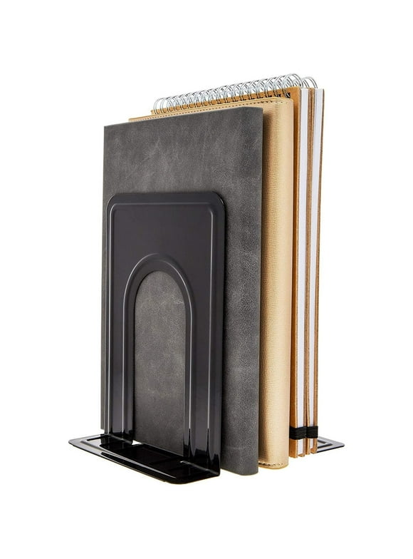 Decorative Bookends in Decorative Accents