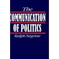 thumbnail image 2 of The Communication Of Politics, 2 of 2