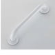 thumbnail image 1 of Barra de apoyo para ducha blanca de 500 mm, barra de seguridad para ducha, barra de apoyo para inodoro para personas con discapacidad, barra de apoyo para inodoro, barra de apoyo para ducha e inodoro, 1 of 1