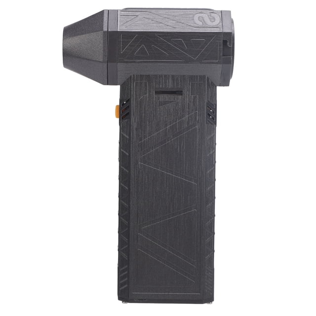 Soplador Seco De Chorro, Ventilador De Aire De 180000 RPM, Interfaz Tipo C, 8000 MAh Para Teclado De Computadora