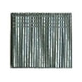 thumbnail image 2 of National Nail  718206 "Profit" Stick Brads 1-3/4", 2 of 2
