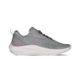 thumbnail image 1 of Tenis Charly Sport Running Mujer Trendy gris 22.5, 1 of 6