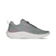 thumbnail image 1 of Tenis Charly Sport Running Mujer Trendy gris 23.5, 1 of 6