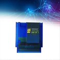 thumbnail image 2 of 500-In-1 Game Cartridge for NES Game Console for Contra 1 2 3 6 7 8,F, 2 of 5