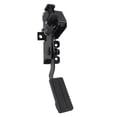 thumbnail image 1 of F81Z9F836AB, Control Preciso Acelerador de Rendimiento Estable Pedal del Acelerador, 1 of 7