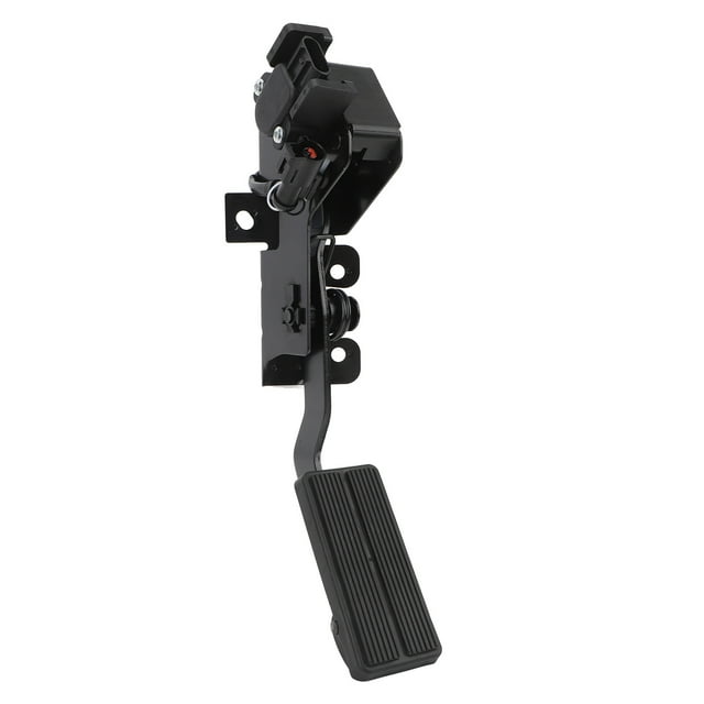 F81Z9F836AB, Control Preciso Acelerador de Rendimiento Estable Pedal del Acelerador