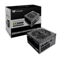 thumbnail image 1 of Fuente de alimentación Thermaltake Toughpower GT 1200W 80 Plus Gold, 1 of 6