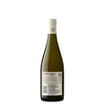 thumbnail image 7 of 19 Crimes Hard Chard Chardonnay White Wine, 750ml Glass wine bottle, Australia, 15 % ABV, 7 of 7