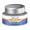thumbnail image 1 of Gel para Uñas IBD French Xtreme LED/UV Color Rosa 15 ml, 1 of 2