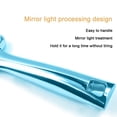 thumbnail image 4 of Daily Qaailabf Double Sided Foot File Pedicure File, Removal Of Damaged And Hard, Nano Glass Foot File Pedicure File, Travel Use, Portable Handheld Foot Scraper, 4 of 9
