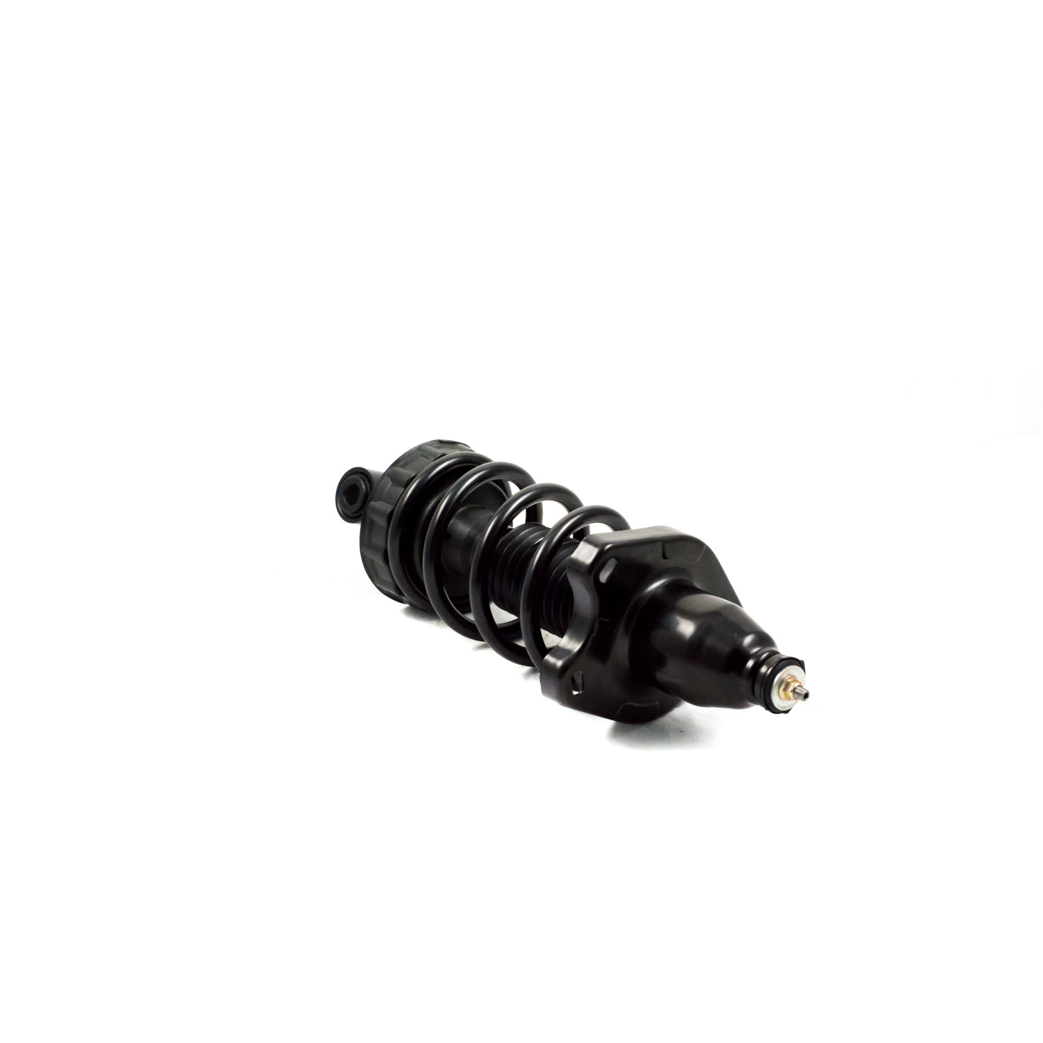 Gabriel G57415 Ultra ReadyMount Rear Right Complete Strut Assembly Fits 06-14 Honda Ridgeline (1 pack)