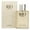 Rio, variant on Basico Men's Cologne Fragracnes Classic Impression Eau De Toilette Parfum Spray Gift Set