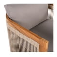 View all media