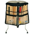 thumbnail image 3 of SUPERSIZE DLX STICK BAG, 3 of 3