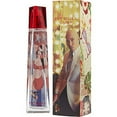 thumbnail image 1 of ( PACK 6) PITBULL CUBA EAU DE PARFUM SPRAY 3.4 OZ By Pitbull, 1 of 1