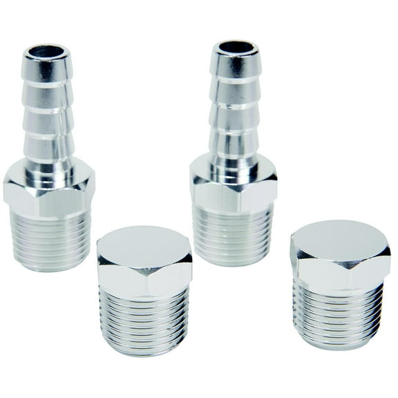 Seachoice 22307 â€“ Fuel/Water Separating Filter Bracket