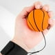 thumbnail image 5 of Muñequera Elástica Con Cuerda Para Fitness, Para Niños, Para Fortalecer La Muñeca Y Mejorar La Coordinación Mano-Ojo, Juguete De Ejercicio., 5 of 8