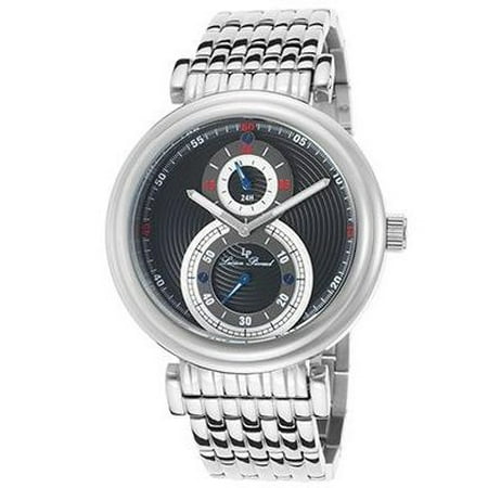Lucien Piccard Polaris Watch