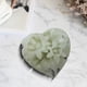 thumbnail image 4 of Fiudx Liquidación navideña Recortes para imprimir: bolas, engranajes, corazones, 4 of 5
