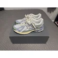 thumbnail image 1 of New Balance 1906R, 1 of 5