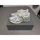 thumbnail image 1 of New Balance 1906R, 1 of 5