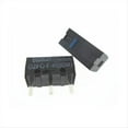 thumbnail image 2 of Mouse Micro-Switch D2FC-F-K(50M),10 * switches, 2 of 8