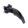 thumbnail image 3 of GUOOL Mini Excavator Ripper Stable Easy Installation Trenching Digging Accessories, 3 of 9
