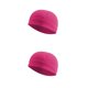 thumbnail image 3 of Qarigey Paquete de 9 Cooling Skull Caps Ciclismo Colores surtidos Gran textura Durabilidad Forro para casco rosa rojo rojo 2piezas Qarigey  CBP193278, 3 of 5