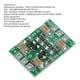 thumbnail image 3 of Placa de fuente de referencia de voltaje positivo y negativo Contacto ZD3605PA Circuito de control de salida dual Industria para electricidad mecánica ANGGREK Otros, 3 of 8