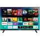 thumbnail image 1 of Televisor Hyundai HYLED3244NIM 32 Pulgadas Smart TV HD Borderless, 1 of 2