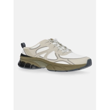 Avia Women's Backless Sneakers
