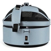 Sleepypod Mini for Pets Under 7 lbs (Sky Blue)