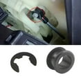thumbnail image 4 of For Hyundai Shift Cable Bushing Replacement - Durable & Reliable, 4 of 9
