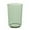 Green, variant on Lilixerw Bathroom Tumbler Cup,Reusable Unbreakable Toothbrush Cup,Mouthwash Cups,Easy to Clean Bathroom Cup,for Bathroom