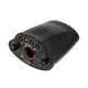 thumbnail image 2 of MD-5010 Detector de metales portátil Detección rápida Alta precisión Sensibilidad Metal, 2 of 8