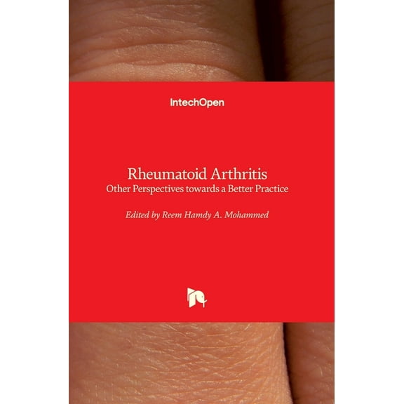 Rheumatoid Arthritis