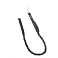 thumbnail image 6 of Mighty Paw Tactical Dog Leash, Dual Handle Absorbing Bungee Lead. Pet Leash with Two Handles, Neoprene Padded Handles. For Medium and Large Dogs, 6 of 9
