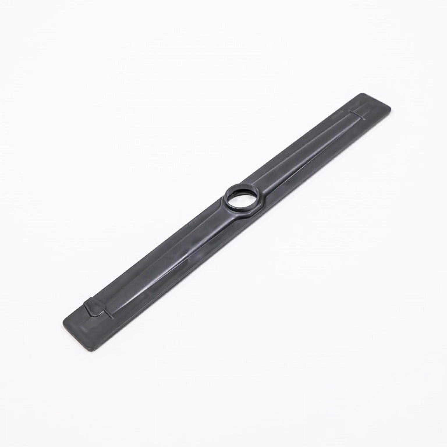 807382106 Frigidaire Upper Wash Arm  OEM 807382106