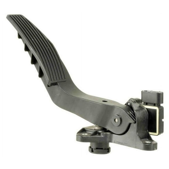 NGK/NTK Accelerator Pedal Sensor AD0455 (70089)