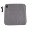 thumbnail image 2 of TIMIFIS Coussin Chauffant Petit Coussin Chauffant pour Cuisine, 2 of 5