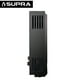 thumbnail image 2 of Calentador de agua instantáneo SUPRA 6 lt/min Gas L.P., 1 servicio BOILEX 6l-GLP, 2 of 8